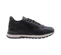 Nerogiardini - Roes Sneaker - - Shoes - Uomo - Blu - 40 EU