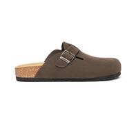 Nerogiardini - Sabot - - Shoes - Uomo - Marrone - 40 EU