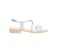Nerogiardini - Sandali Bassi - - Shoes - Donna - Bianco - 41 EU