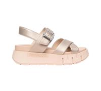 Nerogiardini - Sandali Bassi - - Shoes - Donna - Rosa - 37 EU