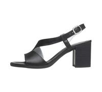 Nerogiardini - Sandali con tacco alto - - Shoes - Donna - Nero - 37 EU