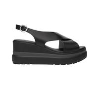 Nerogiardini - Sandali con Tacco Alto - - Shoes - Donna - Nero - 40 EU