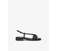 Nero Giardini E615901d Sandals Nero EU 40 Donna