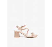 Nero Giardini E615721d Sandals Rosa EU 36 Donna