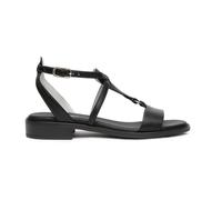 Nerogiardini - Sandali E615895D - - Shoes - Donna - Nero - 36 EU