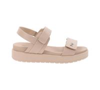 Nerogiardini - Sandali in Pelle - - Shoes - Donna - Rosa - 39 EU
