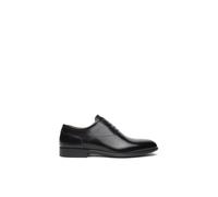 Nerogiardini - Scarpa Stringata - - Shoes - Uomo - Nero - 40 EU