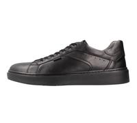 Nerogiardini - Scarpa Stringata - - Shoes - Uomo - Nero - 42 EU