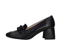 Nerogiardini - Scarpe basse - - Shoes - Donna - Nero - 40 EU