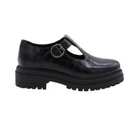 Nerogiardini - Scarpe Chitrino Eleganti - - Shoes - Donna - Nero - 40 EU