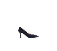 Nerogiardini - Scarpe Dcollet Blu - - Shoes - Donna - Blu - 37 EU