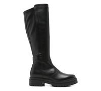 Nerogiardini - Scarpe GIO Eleganti - - Shoes - Donna - Nero - 36 EU