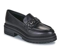 NeroGiardini Scarpe I411410D-100 in Nero 37