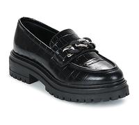 NeroGiardini Scarpe I411414D-100 in Nero 39