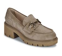 NeroGiardini Scarpe I513984D-501 in Marrone 37