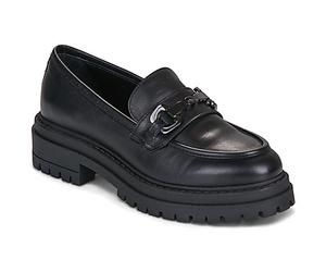 NeroGiardini Scarpe I617174D in Nero 39
