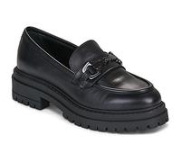 NeroGiardini Scarpe I617174D in Nero 40
