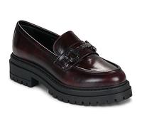 NeroGiardini Scarpe I617175D in Bordeaux 38