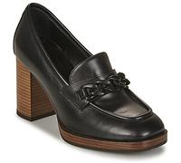NeroGiardini Scarpe MONZA in Nero 38