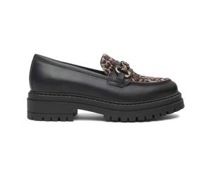 Nerogiardini - Scarpe nere basse stile italiano - - Shoes - Donna - Nero - 40 EU