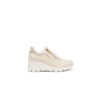 Nerogiardini - Scarpe - - Shoes - Donna - Beige - 39 EU