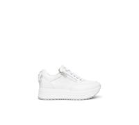 Nerogiardini - Scarpe - - Shoes - Donna - Bianco - 36 EU