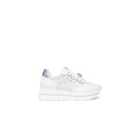 Nerogiardini - Scarpe - - Shoes - Donna - Bianco - 37 EU