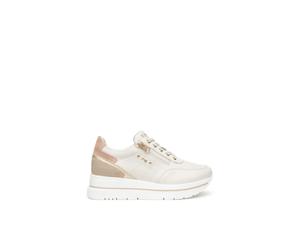 Nerogiardini - Scarpe - - Shoes - Donna - Bianco - 38 EU