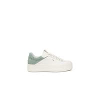 Nerogiardini - Scarpe - - Shoes - Donna - Bianco - 39 EU