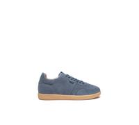 Nerogiardini - Scarpe - - Shoes - Uomo - Blu - 40 EU