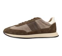 Nerogiardini - Scarpe Stringate - - Shoes - Uomo - Marrone - 42 EU