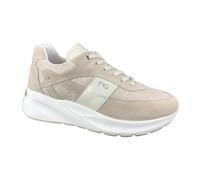 Nerogiardini - Schoenen Sneaker - - Shoes - Donna - Beige - 38 EU