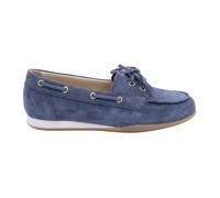 Nerogiardini, ,Shoes ,Donna ,Blu ,39 EU Brasilia