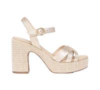 Nerogiardini, ,Shoes ,Donna ,Grigio ,37 EU Sneaker