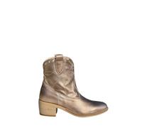 Nerogiardini, ,Shoes ,Donna ,Marrone ,40 EU Stivali