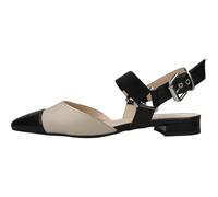 Nerogiardini, ,Shoes ,Donna ,Multicolore ,39 EU Sandali Piani