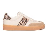 Sneakers Bianche Donna Nero Giardini 35