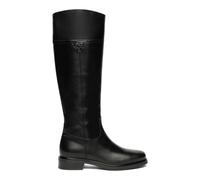 Nerogiardini, ,Shoes ,Donna ,Nero ,36 EU Stivali Alti