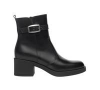 Nerogiardini, ,Shoes ,Donna ,Nero ,39 EU I513870D Tronchetto
