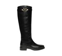 Nerogiardini, ,Shoes ,Donna ,Nero ,39 EU I514703D Stivale