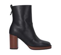 Nerogiardini, ,Shoes ,Donna ,Nero ,39 EU Stivaletto