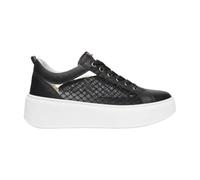 Nero Giardini E615292d Trainers Nero EU 40 Donna