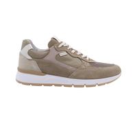 Nerogiardini, ,Shoes ,Uomo ,Beige ,45 EU Luanda