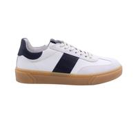 Nerogiardini, ,Shoes ,Uomo ,Bianco ,43 EU Sneaker