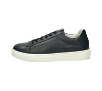 Nero Giardini Sneakers Blu 42