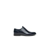 Nerogiardini, ,Shoes ,Uomo ,Blu ,44 EU Scarpe