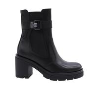 Nerogiardini - Simian Stivaletti - - Shoes - Donna - Nero - 40 EU