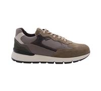 Nerogiardini - Sneaker Elegante per Uomo e Donna - - Shoes - Uomo - Beige - 42 EU