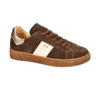 Nerogiardini - Sneaker I617420D - - Shoes - Donna - Marrone - 40 EU