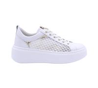 Nerogiardini - Sneaker Kampala - - Shoes - Donna - Bianco - 36 EU